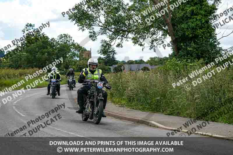 Vintage motorcycle club;eventdigitalimages;no limits trackdays;peter wileman photography;vintage motocycles;vmcc banbury run photographs